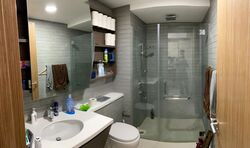 Shenton Way (D1), Condominium #483338021
